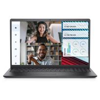 Dell Vostro 3520/Core i5-1235U/8GB/512GB SSD/15.6" FHD/Intel UHD/Cam & Mic/WLAN + BT/ ENG Kb/3 Cell/Ubuntu/ 3y ProSupport warranty | N3002PVNB3520EMEA01_UBU