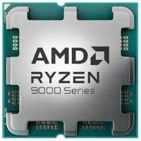 CPU|AMD|Desktop|Ryzen 7|R7-9800X3D|Granite Ridge AM5|4700 MHz|Cores 8|96MB|Socket SAM5|120 Watts|GPU Radeon|OEM|100-000001084