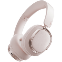 Edifier | Wireless Over-Ear Headphones | ES850NB | ANC | ES850NB Pink