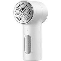 Xiaomi | Mijia Lint Remover 2 EU | Rechargeable battery | 5 W | White | BHR08S4EU
