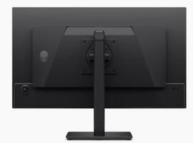 Alienware 27 240Hz QD-OLED Gaming Monitor- AW2726DM | 210-BVWB