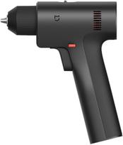 Xiaomi Mijia Brushless Cordless Drill 2 | BHR08S8GL