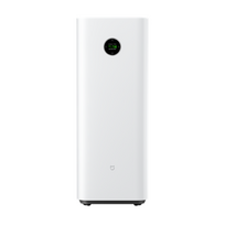 Xiaomi Mijia Smart Air Purifier Max EU | Suitable for rooms up to 63-108 m² | White | BHR08XEEU