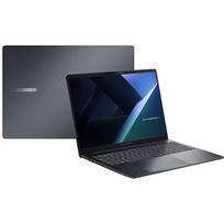 Asus ExpertBook B5 B5605CCA-MB0535X Ultra 5 vPro 235H 16.0" WUXGA Wide view 60Hz 300nits AG 16GB DDR5 SSD1TB Intel Arc Graphics Cam1080p 63WHrs W11Pro Aluminum Gentle Grey 3Y OnSite B5605CCA-MB0535X
