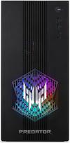 Acer Predator Orion 3000 Gaming Desktop/U7/265F/32GB RAM/1TB SSD/RTX 5070/Win11Home/2y warranty | Acer