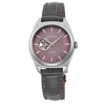 ORIENT STAR RE-ND0103N00B