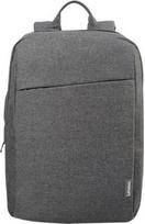 Lenovo | 15.6 Laptop Casual Backpack B210 | Backpack | Green GX40Q17228 | 191999684743