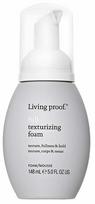 Plaukų putos Living Proof Full Texturizing Foam, 148 ml
