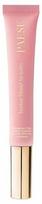 Lūpų balzamas Paese Butter Blend, 9 ml, milky glow sp., 02