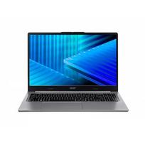 Acer Laptop Extensa 15 EXO15-41 R5 7430U 16GB/512GB/15,6 cali nOS NX.EL5EP.001