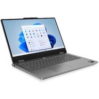 Lenovo LOQ Essential 15 - Ryzen 7 170 | 15,6" 144Hz | 16GB | 512GB | Win11 | RTX5060 83VA000VPB