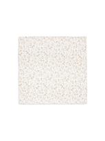Marlinių (muslino) vystyklų komplektas, 3 vnt. 70x70 Jollein (Bloomy)