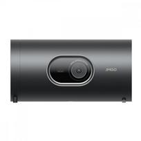 JMGO  Projector PicoPlay+ gen.2 LED Full HD | J61-7K4 | 6959422616594