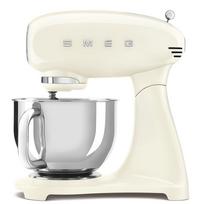 SMEG  SMF05CREU mixer Stand mixer 1000 W Cream | SMF05CREU  | 8017709353759