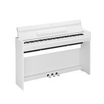 Yamaha  ARIUS YDP-S36WH - digital piano | VHT5270 | 4957812719285