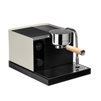 FELLOW  ESPRESSO Series 1, Espresso Machine, Sesame Beige | 1230000201698  | 1230000201698