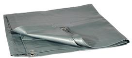 Tarp Extra+ 300gsm 10x15m | PLA 10*15E  | 5908235728346
