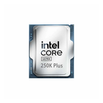 Intel Core Ultra 5 250KF Plus White