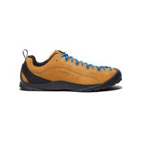 Keen Jasper - Dydis 42.5 (1002661-BRWN Laisvalaikio batai)