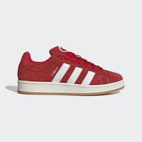 adidas Originals Campus 00s - Dydis 38.5 (H03474 Laisvalaikio batai)