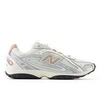 New Balance - Dydis 35.5 (U204LSWA New Balance batai)