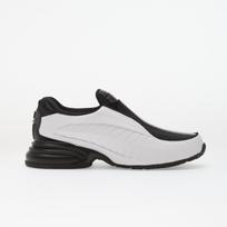 Nike Air Max Dolce Sp X Comme Des Garçons Black/ White-Black - Dydis 36 (IQ5171-001 Nike Air Max batai)