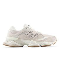New Balance 9060 - Dydis 47.5 (U9060ASP New Balance batai)