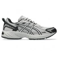 Asics Gel-Ventx Cement Grey/ Black - Dydis 38 (1203B040-022 Laisvalaikio batai)