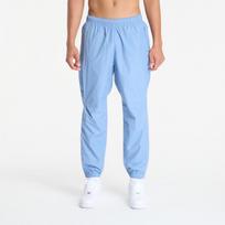 Nike x NOCTA Northstar Nylon Track Pants Work Blue/ Polar - Dydis L (FN7668-486 Kelnės)