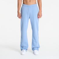 Nike x NOCTA Fleece CS Open-Hem Sweatpants Work Blue/ Polar - Dydis XXL (FZ4675-486 Kelnės)