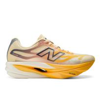 New Balance FuelCell SuperComp Elite V6 Satsuma Orange/ Pink Lemonade - Dydis 36.5 (WRCEL2RU New Balance batai)