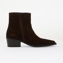 Vagabond Kelsey Java - Dydis 38 (5810-140-31 Laisvalaikio batai)