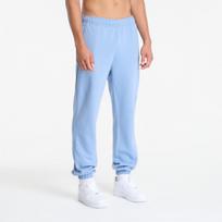 Nike x NOCTA Nike x NOCTA Fleece CS Sweatpants Work Blue/ Polar - Dydis M (HM5764-486 Kelnės)