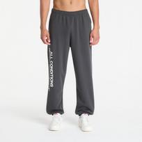 Nike ACG Tuff Fleece Dri-FIT Pants Dk Smoke Grey/ White - Dydis M (IU8172-070 Kelnės)