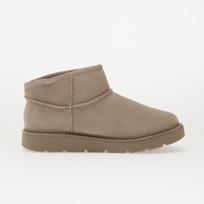 Skechers Keepsakes Cozy - Dydis Cozy Mini Taupe - Dydis 11 (167848 TPE Laisvalaikio batai)