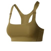 The North Face Refina - Dydis M (0A8ER72EL1 Apatiniai)