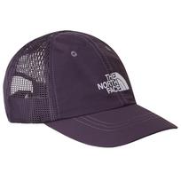 The North Face Horizon Trucker Cap (0A5FXSG5O1 Kepurės)