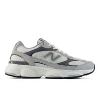New Balance - Dydis 42.5 (M6032OD New Balance batai)