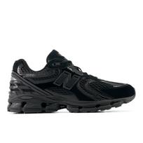 New Balance - Dydis 42.5 (U19543VU )