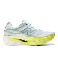 New Balance Infinion SC Elite V6 - Dydis 38 (WRCEL91C )