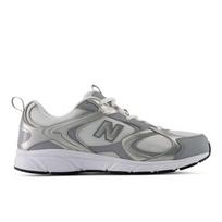 New Balance 408 - Dydis 42.5 (M4081G8 )