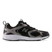 New Balance 408 - Dydis 42.5 (M4086B3 )