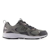 New Balance 408 - Dydis 42.5 (M4089TU )