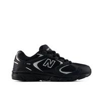 New Balance 408 - Dydis 38 (G4081RZ )