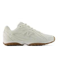 New Balance - Dydis 38.5 (U204L9SI )