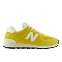 New Balance 574 - Dydis 39.5 (U5744SH )