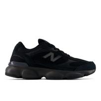 New Balance - Dydis 42.5 (M6037Z2 )