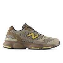 New Balance - Dydis 42.5 (M6034UU )
