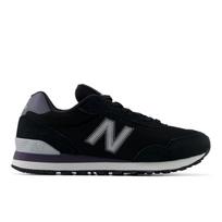 New Balance Wmns 515 - Dydis 38 (W5159O1 )