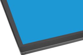 IIYAMA  ProLite XCB4594DQSU-B1 computer monitor 113 cm (44.5") 5120 x 1440 pixels Dual QHD LED Black | 580269  | 4948570126293